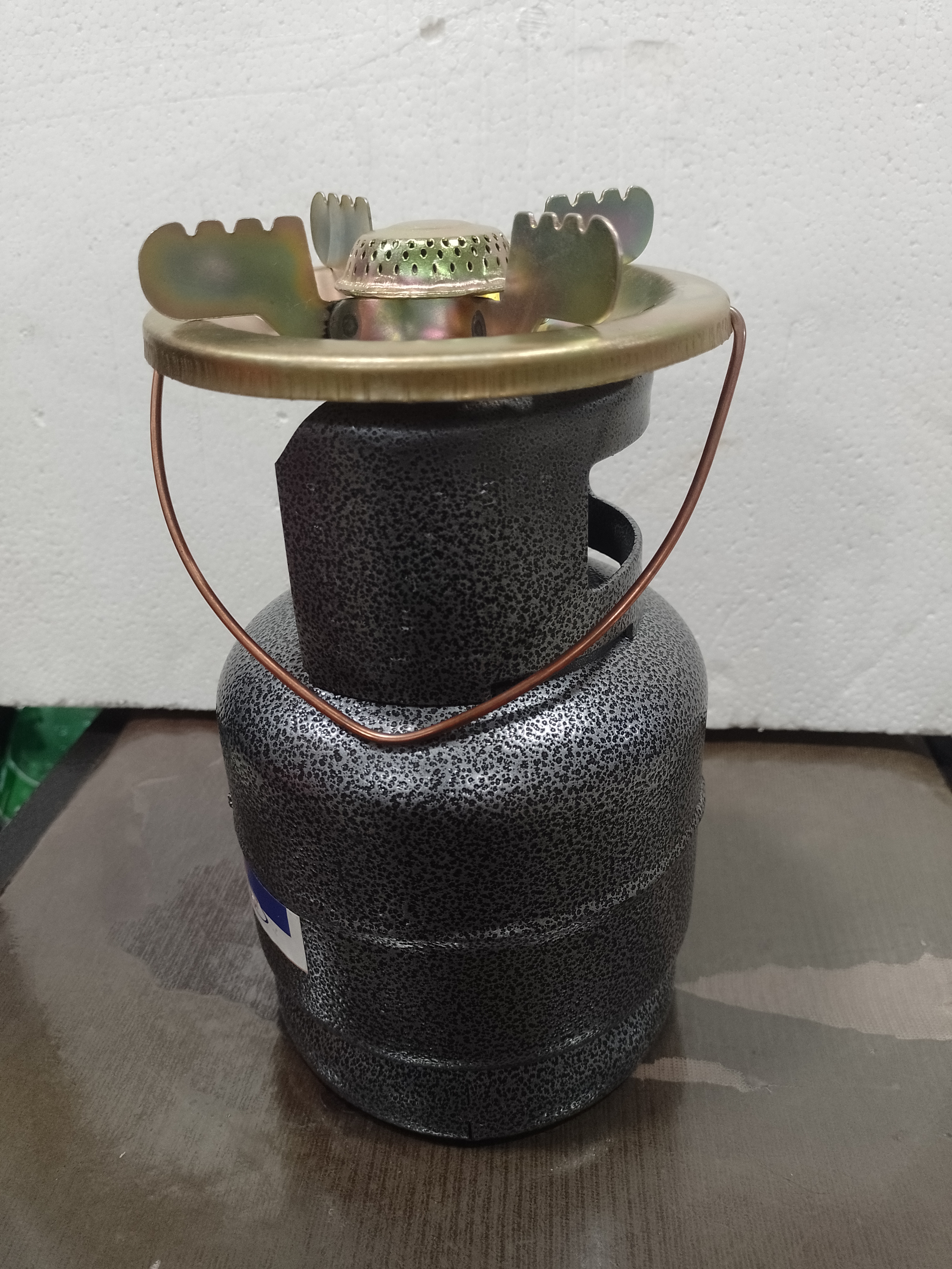 پیک نیک