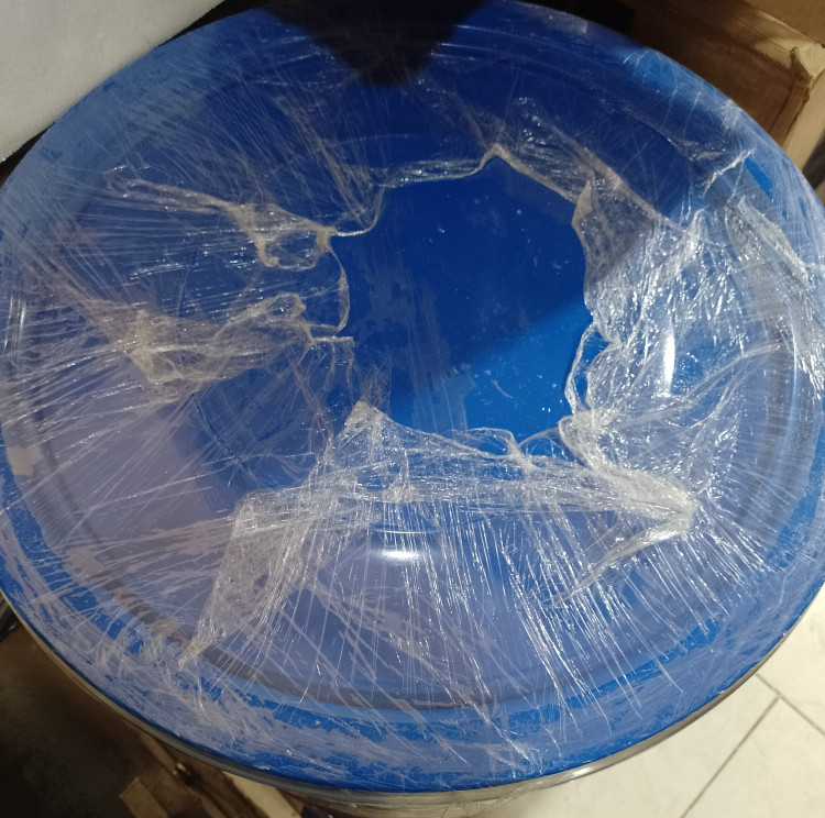 پتوشور 70 کیلو سبا