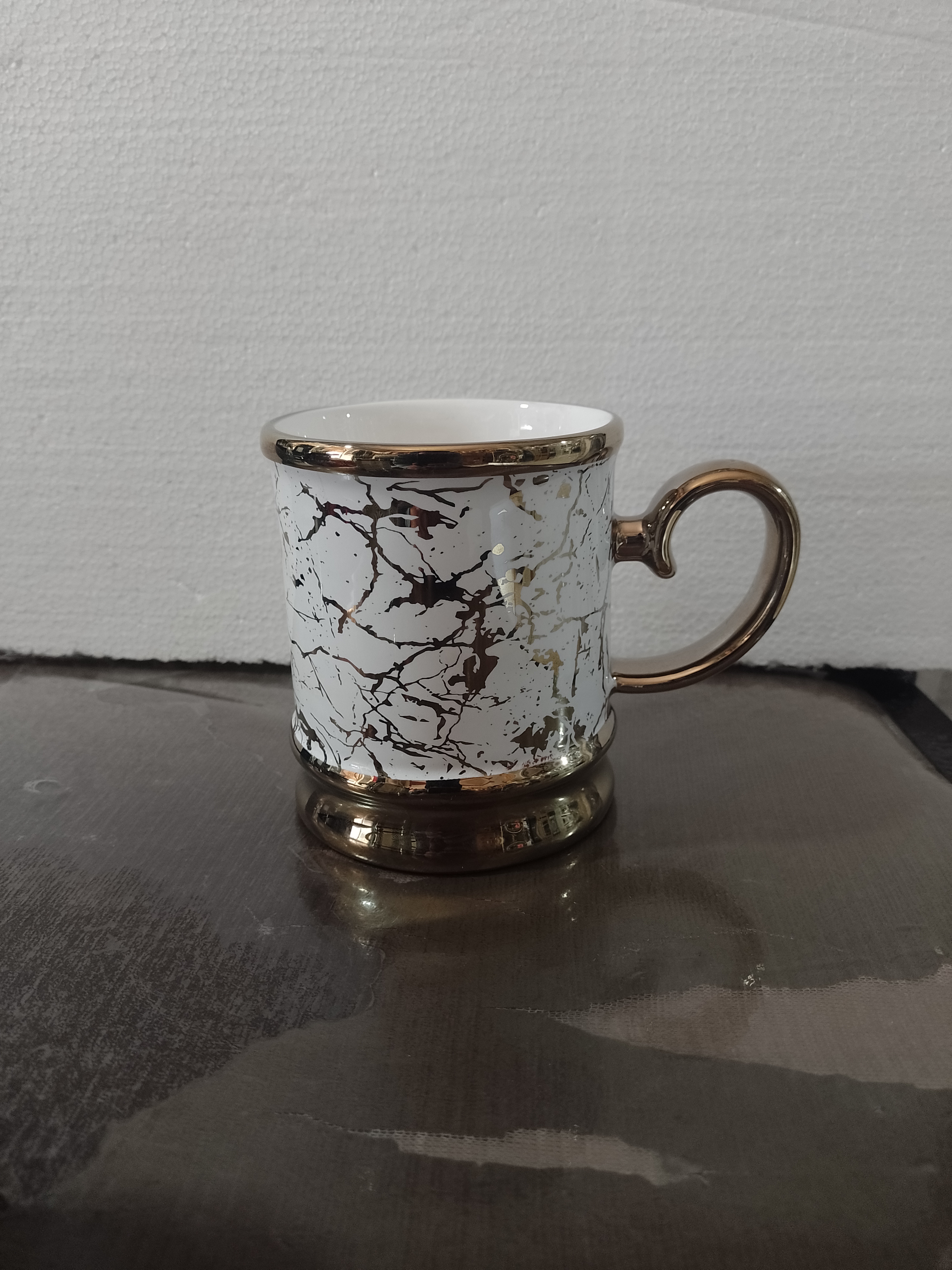 لیوان ماگ چینی 300